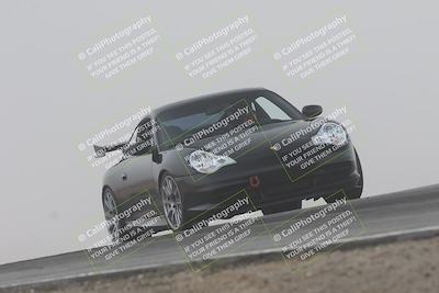 media/Jan-04-2026-SCCA SD (Sun) [[defc442887]]/1-Advanced Group/Session 1 (Turn 9 Entry)/